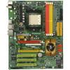 Материнские платы поколения Pentium 4 и выше. Socket: 423, mPGA 478, 775, 1155,(Батарейки, элементы питания, металлические части, пластиковые крепления, радиаторы и др. должны быть удалены)