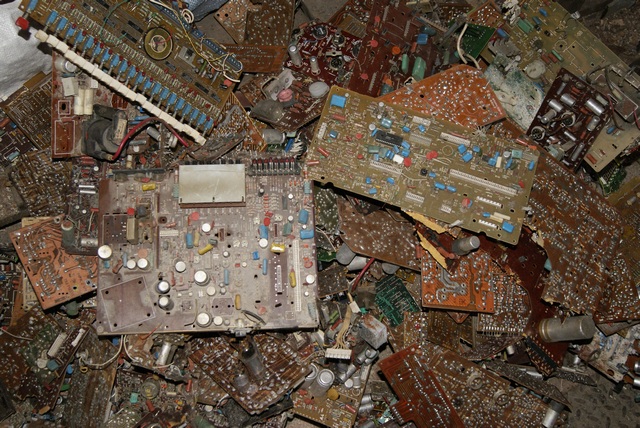 Платы_3(ред).jpg Платы_3(ред).jpg