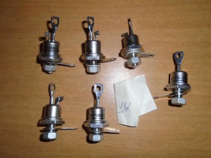 DSC01874