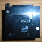 ПП6-11В ПП6-11В