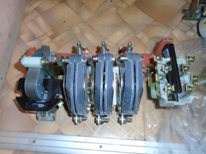 kontaktors2 kontaktors2