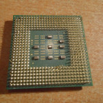 proc2