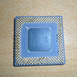 proc4