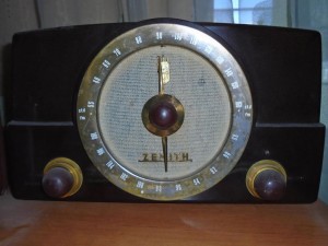 retropriem retropriem